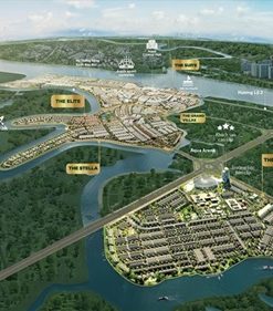 mat-bang-aqua-city