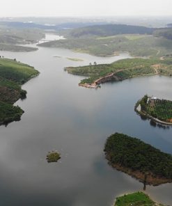 view-ho-2